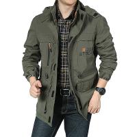 cms/erpbt/backend/web/uploads/erp/collection/images/Men Clothes/WangJi/EN0128631/img_b/EN0128631_img_b_5